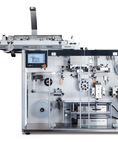 HM1E siebler