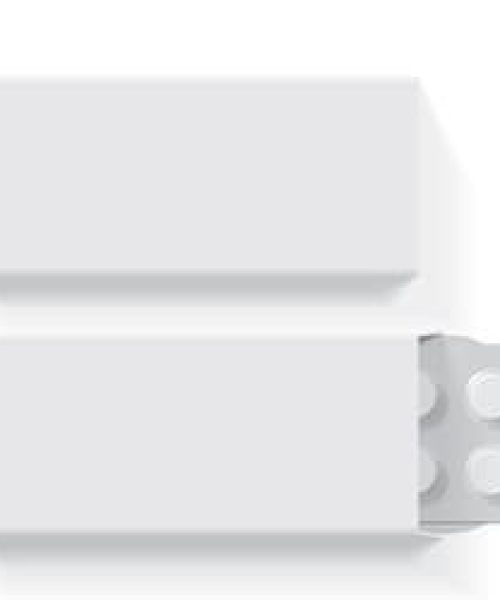 Romaco_promatic_web02