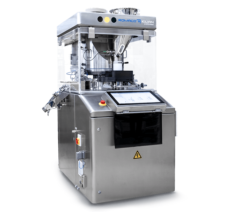 img_Products_Kilian-S-370-Prime-header