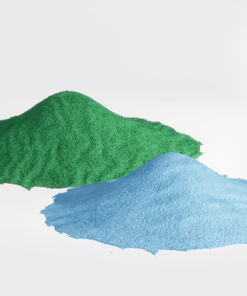 img_Products_Innojet-Ventilus-Mobile-Pilot-Plant-Application-02